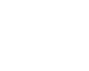 San Lucio Tallarini Logo