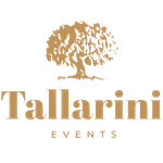 San Lucio Tallarini Logo